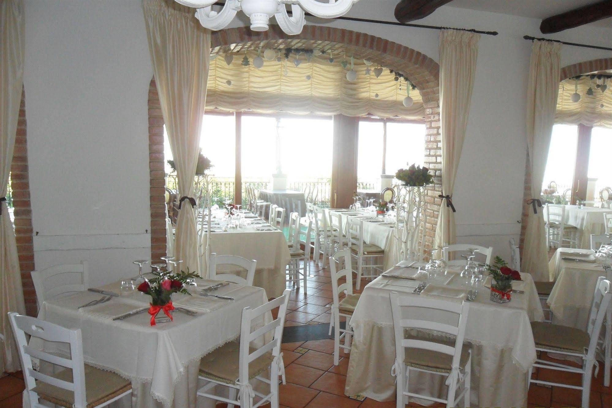 Villa Palmentiello SantʼAntonio Abate Exteriör bild